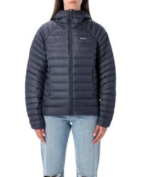 Patagonia - Capas de - Lyst
