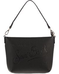 MC2 Saint Barth - Aline - Lyst