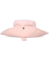 Soeur - Hoeden Roze - Lyst