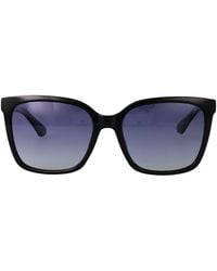 Guess - Sunglasses - Lyst