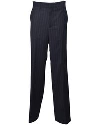 Nineminutes - Pantalones Nine Minutes - Lyst
