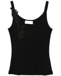 ERMANNO FIRENZE - Top - Lyst