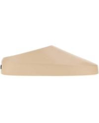 Fear Of God - Sneakers - Lyst