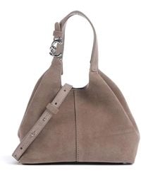 Coccinelle - Tassen .. - Lyst