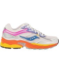 Saucony - Progrid Omni 9 - Lyst
