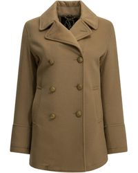 Sealup - Jassen En Jassen - Lyst