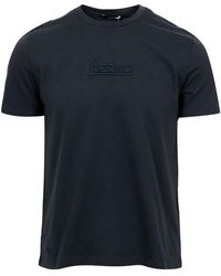 Herno - T Shirts E Polos - Lyst