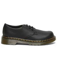 Dr. Martens - Dr Martens Formal Shoes - Lyst