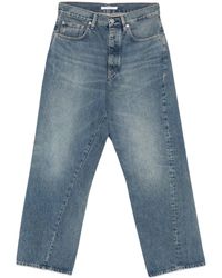 sunflower - Wide Twist - Lyst
