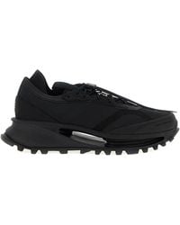Y-3 - S-Gendo Trail Sneakers - Lyst