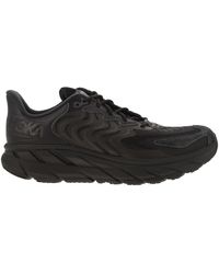 Hoka One One - Clifton LS Sneakers - Lyst