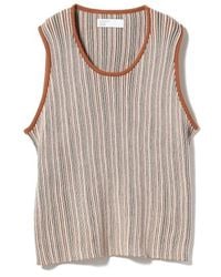 Beams Plus - Stralen T Shirts En Polos - Lyst