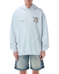 Represent - Clothing - Lyst