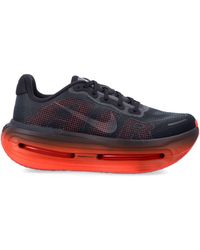 Nike - Turnschuhe - Lyst