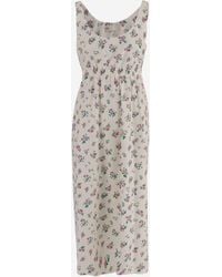 Tory Burch - Tory Burch - Lyst