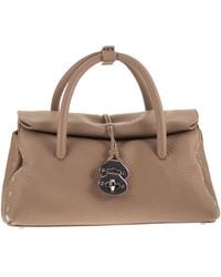 Zanellato - Dotta - Lyst