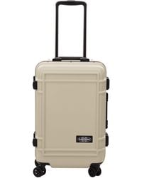 Eastpak - Resist'R Case - Lyst