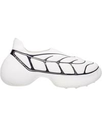 Givenchy - Sneakers - Lyst