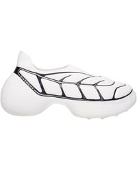 Givenchy - 'TK 360' Sneaker - Lyst