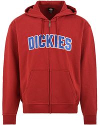 Dickies - Sweaters - Lyst