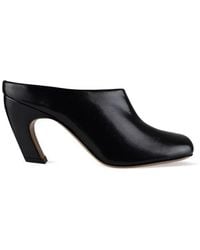 Le Monde Beryl - Mica Mules - Lyst