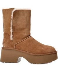 UGG - Esmee Boot - Lyst