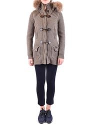 Bark - Jacket - Lyst