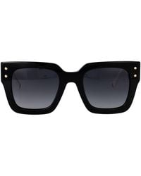 Carolina Herrera - Sunglasses - Lyst