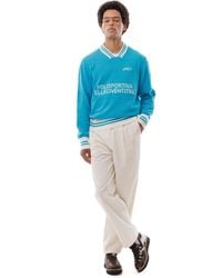 LC23 - Polisportiva Sweater - Lyst