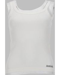 AMISH - Amish - Lyst