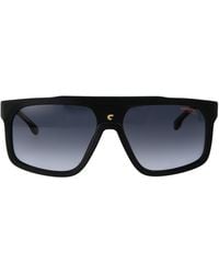 Carrera - Sunglasses 1061/S 0039 O - Lyst
