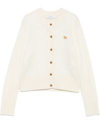 Maison Kitsuné - ICH'm Nirgendwohin gehen. - Lyst