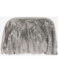 Benedetta Bruzziches - Benedetta Bruzziches - Lyst