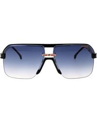 Carrera - Cry Metal Sunglasses - Lyst