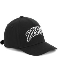 DKNY - Hat - Lyst
