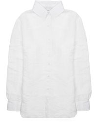 Department 5 - Trendsetting Casual Shirt - Lyst
