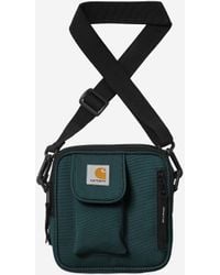 Carhartt - Essentials Bag, Small - Lyst