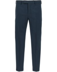 PT Torino - 'Dieci' Hosen - Lyst