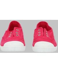 Chipie - Kids Sneakers Made - Lyst