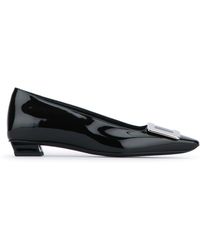 Roger Vivier - Belle Vivier T. 25 - Lyst
