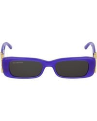 Balenciaga - Sunglasses - Lyst