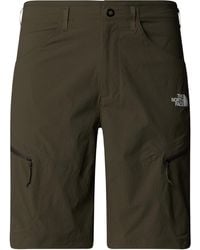 The North Face - Het Noordelijke Gezicht - Lyst