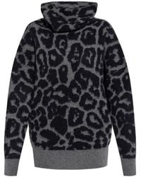 Stella McCartney - Turtlenecks - Lyst