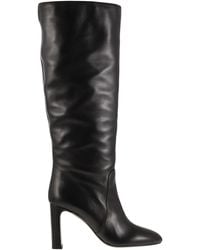 Stuart Weitzman - Babette - Lyst