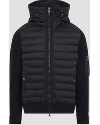 Moncler - Cardigan - Lyst