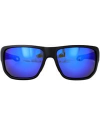 Under Armour - Sunglasses - Lyst