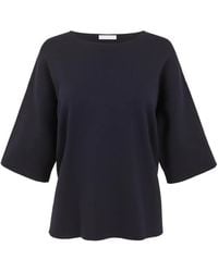 P.A.R.O.S.H. - Roma25 Camiseta De Algodón - Lyst
