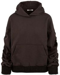 hinnominate - Pullover braun - Lyst
