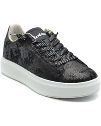 Lotto Leggenda - Sneakers - Lyst