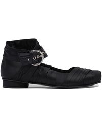 Alohas - Ballerinas - Lyst